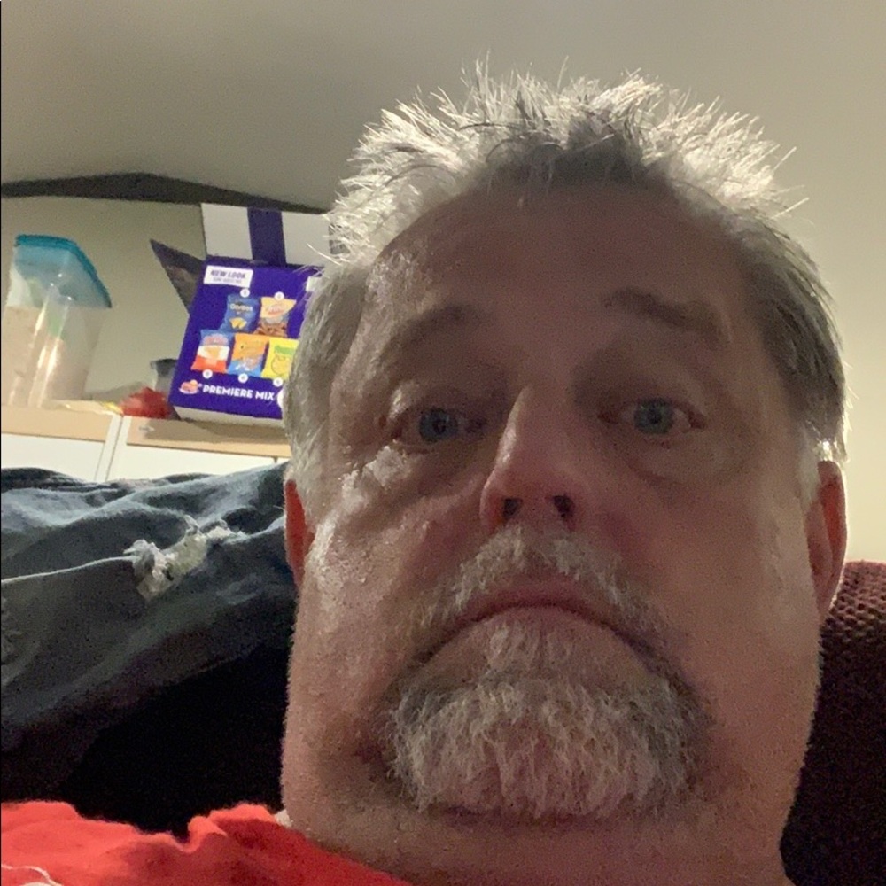 Meet your Posher, Stephen